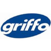 GRIFFO S.R.L. logo - Similar company to Felko S.R.L