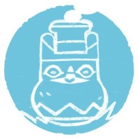 Studio Pixanoh logo - Similar company to Studio 85