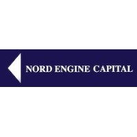 Nord Engine Capital logo - Similar company to Crowd Academy