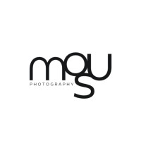 Mousphoto logo - Similar company to Msa Nour