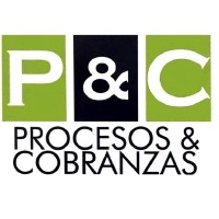 Procesos Y Cobranzas S.A.S