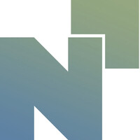 Nimis Group logo - Similar company to Ltm Digital