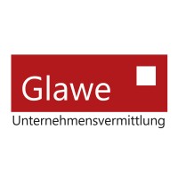 Ulrich Glawe GmbH Unternehmensvermittlung logo - Similar company to Xplus1