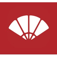 Shing Yang logo - Similar company to Mr. & Ms. Umn