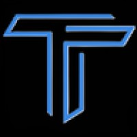 Truscable logo - Similar company to Akridata