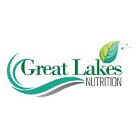 Great Lakes Nutrition logo - Similar company to Petipet