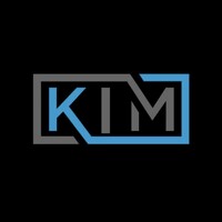 Kim Bridge Solutions