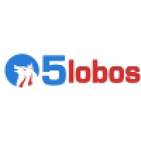 5Lobos