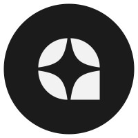 Asia.agency logo - Similar company to Linkboss.Io - Semantic Internal Linking Tool