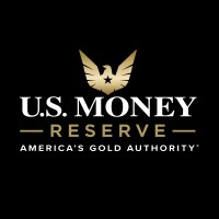 U.S. Money Reserve