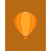 The Sugar logo - Similar company to Strategic Asian And Pacific Islander Retention Initiative