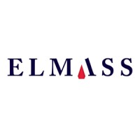 Elmass logo - Similar company to Socialpeak Studios