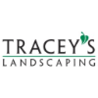Tracey'S Landscaping