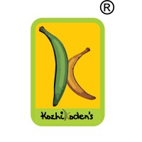 Kozhikodens  Agro Foods and Exporters pvt. ltd. logo - Similar company to Service Just Click