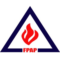 Fire Protection Association Of Pakistan (FPAP) logo - Similar company to Athar Associates