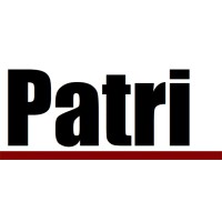 Patri Real Estate Legalization and Consulting logo - Similar company to Alfa Urb