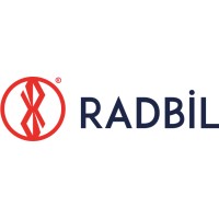 Radbil Bilişim Sağlık A.Ş logo - Similar company to Optimai Artificial Intelligence