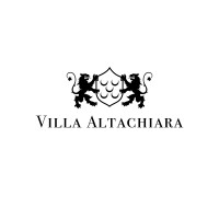 Villa Altachiara logo - Similar company to Digital Oriented S.R.L.