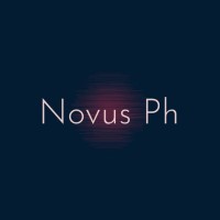 Novus Philippines logo - Similar company to Cambridge Risk Advisors