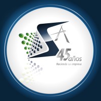 Despacho Santamaría y Asociados, S.C. logo - Similar company to Celorio & Partners: Derecho Penal Económico