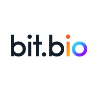 bit.bio logo - Similar company to Axol Bioscience Ltd.