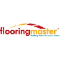 FlooringMaster logo - Similar company to Wrg