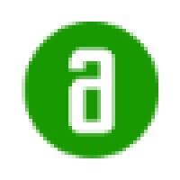 Accendo Infotech Private Limited