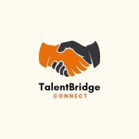 TalentBridge Connect logo - Similar company to Finmojo