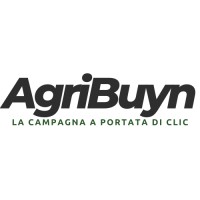 AgriBuyn.it logo - Similar company to Stichting Ik Stop Ermee