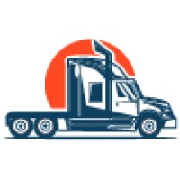 Stone Era Insurance Agency logo - Similar company to Ship50S