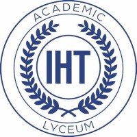 Academic Lyceum “International House-Tashkent