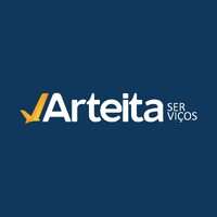 Arteita Serviços e Pintura logo - Similar company to Empresa Campos