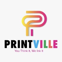 Printville Limited logo - Similar company to Arz Creatives Tanzania