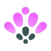 Swarmlab logo - Similar company to Projektraum Drahnsdorf