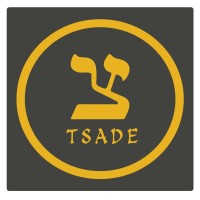 Tsade Brasil Indústria Ltda. logo - Similar company to Lifetech Maquinas E Equipamentos