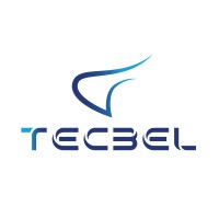 TECBEL logo - Similar company to Ss Control Srl