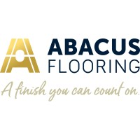 Abacus Flooring logo - Similar company to Pefc Asia-Pacific
