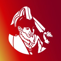 Achilles Enschede logo - Similar company to Facility House Broadcast Group