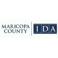 Maricopa County Industrial Development Authority logo - Similar company to Alpha Summit On Real Estate Finance And Development