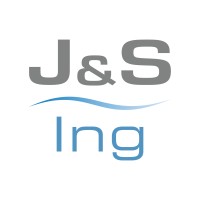 Janisch & Schulz Engineers logo - Similar company to Wetland Engineering