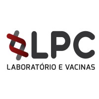 Laboratório LPC logo - Similar company to Imagepat - Laboratório De Anatomia Patológica Ltda.