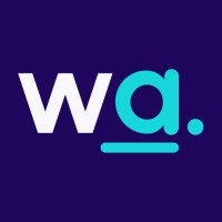 Wingads logo - Similar company to Next Smarter