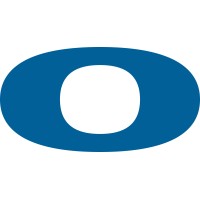 Oscar Medtec AB logo - Similar company to Elvaett