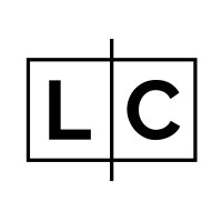 Lemos Consultoria logo - Similar company to Neto De Aluguel