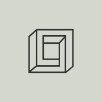 Bespoke Joinery Manufacturing logo - Similar company to Gdm Interiors - Specialist Joinery Manufacturers Providing Turnkey Fit-Out Solutions