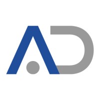 Argendrill S.A. logo - Similar company to Rodaser Rodamientos Srl