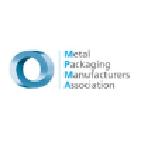 Metal Packaging Manufacturers Association logo - Similar company to The Can Makers