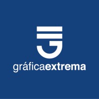 Grafica Extrema SRL logo - Similar company to United Futsal®