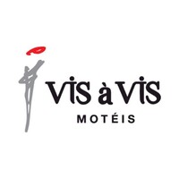 Motel Vis à Vis Joinville logo - Similar company to Frutis Joinville