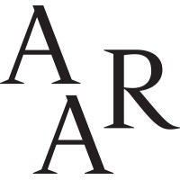 American Academy In Rome